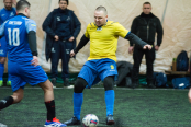 <a href="https://st.getinfootball.com/albums/1098741/6924af3566a92_1920.jpg" target="_blank">Завантажити оригінал</a>