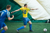 <a href="https://st.getinfootball.com/albums/1098741/6924af396c628_1920.jpg" target="_blank">Завантажити оригінал</a>