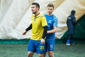 <a href="https://st.getinfootball.com/albums/1098741/6924af3e44a47_1920.jpg" target="_blank">Завантажити оригінал</a>