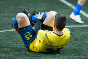 <a href="https://st.getinfootball.com/albums/1098741/6924af4194ea8_1920.jpg" target="_blank">Завантажити оригінал</a>