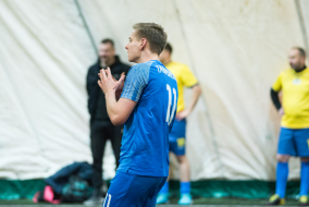 <a href="https://st.getinfootball.com/albums/1098741/6924af455c1c8_1920.jpg" target="_blank">Завантажити оригінал</a>