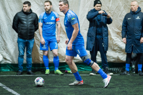 <a href="https://st.getinfootball.com/albums/1098741/6924af4940c94_1920.jpg" target="_blank">Завантажити оригінал</a>