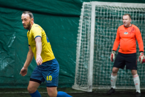 <a href="https://st.getinfootball.com/albums/1098741/6924af4e6b770_1920.jpg" target="_blank">Завантажити оригінал</a>