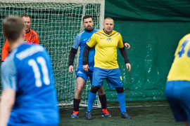 <a href="https://st.getinfootball.com/albums/1098741/6924af5156113_1920.jpg" target="_blank">Завантажити оригінал</a>