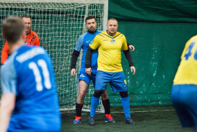 <a href="https://st.getinfootball.com/albums/1098741/6924af5156113_1920.jpg" target="_blank">Завантажити оригінал</a>