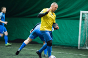 <a href="https://st.getinfootball.com/albums/1098741/6924af53e2702_1920.jpg" target="_blank">Завантажити оригінал</a>