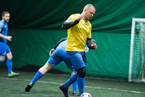 <a href="https://st.getinfootball.com/albums/1098741/6924af53e2702_1920.jpg" target="_blank">Завантажити оригінал</a>
