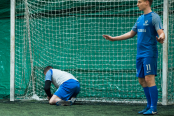 <a href="https://st.getinfootball.com/albums/1098741/6924af567c7f5_1920.jpg" target="_blank">Завантажити оригінал</a>
