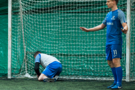 <a href="https://st.getinfootball.com/albums/1098741/6924af567c7f5_1920.jpg" target="_blank">Завантажити оригінал</a>