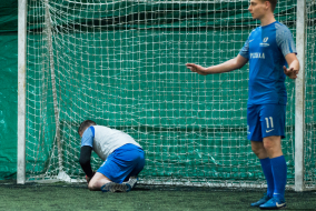 <a href="https://st.getinfootball.com/albums/1098741/6924af567c7f5_1920.jpg" target="_blank">Завантажити оригінал</a>