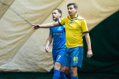 <a href="https://st.getinfootball.com/albums/1098741/6924af5924c68_1920.jpg" target="_blank">Завантажити оригінал</a>