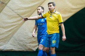 <a href="https://st.getinfootball.com/albums/1098741/6924af5924c68_1920.jpg" target="_blank">Завантажити оригінал</a>