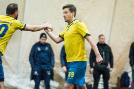 <a href="https://st.getinfootball.com/albums/1098741/6924af5c1bb25_1920.jpg" target="_blank">Завантажити оригінал</a>