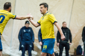 <a href="https://st.getinfootball.com/albums/1098741/6924af5c1bb25_1920.jpg" target="_blank">Завантажити оригінал</a>