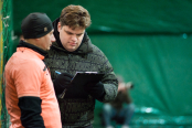 <a href="https://st.getinfootball.com/albums/1098741/6924af5f22ebf_1920.jpg" target="_blank">Завантажити оригінал</a>