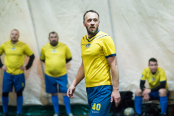 <a href="https://st.getinfootball.com/albums/1098741/6924af621cfc9_1920.jpg" target="_blank">Завантажити оригінал</a>