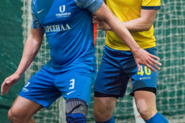 <a href="https://st.getinfootball.com/albums/1098741/6924af64b4ca8_1920.jpg" target="_blank">Завантажити оригінал</a>