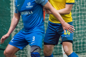 <a href="https://st.getinfootball.com/albums/1098741/6924af64b4ca8_1920.jpg" target="_blank">Завантажити оригінал</a>