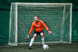 <a href="https://st.getinfootball.com/albums/1098741/6924af66d6b56_1920.jpg" target="_blank">Завантажити оригінал</a>