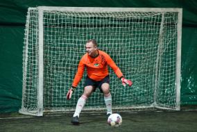 <a href="https://st.getinfootball.com/albums/1098741/6924af66d6b56_1920.jpg" target="_blank">Завантажити оригінал</a>