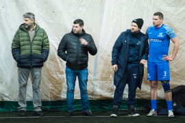 <a href="https://st.getinfootball.com/albums/1098741/6924af6992013_1920.jpg" target="_blank">Завантажити оригінал</a>