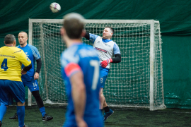 <a href="https://st.getinfootball.com/albums/1098741/6924af6be1c32_1920.jpg" target="_blank">Завантажити оригінал</a>