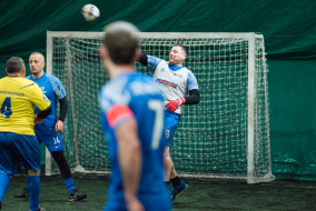 <a href="https://st.getinfootball.com/albums/1098741/6924af6be1c32_1920.jpg" target="_blank">Завантажити оригінал</a>