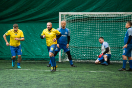 <a href="https://st.getinfootball.com/albums/1098741/6924af6f73e3c_1920.jpg" target="_blank">Завантажити оригінал</a>