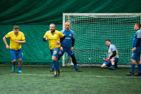 <a href="https://st.getinfootball.com/albums/1098741/6924af6f73e3c_1920.jpg" target="_blank">Завантажити оригінал</a>