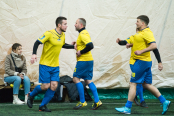 <a href="https://st.getinfootball.com/albums/1098741/6924af728091d_1920.jpg" target="_blank">Завантажити оригінал</a>