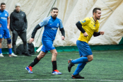 <a href="https://st.getinfootball.com/albums/1098741/6924af7491423_1920.jpg" target="_blank">Завантажити оригінал</a>