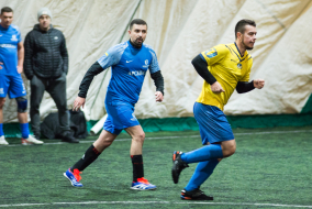 <a href="https://st.getinfootball.com/albums/1098741/6924af7491423_1920.jpg" target="_blank">Завантажити оригінал</a>