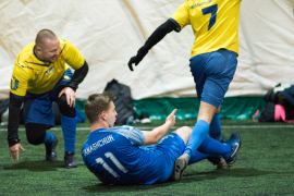 <a href="https://st.getinfootball.com/albums/1098741/6924af770a1a7_1920.jpg" target="_blank">Завантажити оригінал</a>