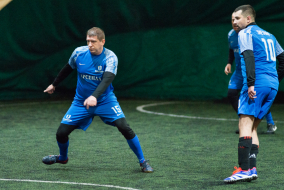 <a href="https://st.getinfootball.com/albums/1098741/6924af7938066_1920.jpg" target="_blank">Завантажити оригінал</a>