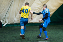 <a href="https://st.getinfootball.com/albums/1098741/6924af7b569b6_1920.jpg" target="_blank">Завантажити оригінал</a>