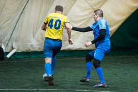 <a href="https://st.getinfootball.com/albums/1098741/6924af7b569b6_1920.jpg" target="_blank">Завантажити оригінал</a>