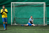 <a href="https://st.getinfootball.com/albums/1098741/6924af7dd4060_1920.jpg" target="_blank">Завантажити оригінал</a>