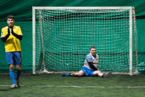 <a href="https://st.getinfootball.com/albums/1098741/6924af7dd4060_1920.jpg" target="_blank">Завантажити оригінал</a>