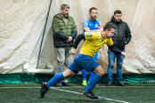 <a href="https://st.getinfootball.com/albums/1098741/6924af8007afd_1920.jpg" target="_blank">Завантажити оригінал</a>
