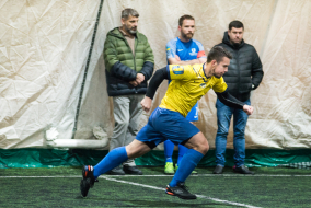 <a href="https://st.getinfootball.com/albums/1098741/6924af8007afd_1920.jpg" target="_blank">Завантажити оригінал</a>