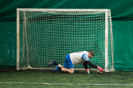 <a href="https://st.getinfootball.com/albums/1098741/6924af8257486_1920.jpg" target="_blank">Завантажити оригінал</a>