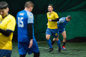<a href="https://st.getinfootball.com/albums/1098741/6924af84b6db2_1920.jpg" target="_blank">Завантажити оригінал</a>