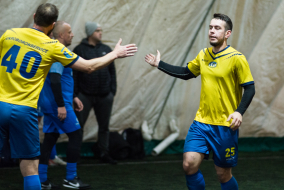 <a href="https://st.getinfootball.com/albums/1098741/6924af8730f00_1920.jpg" target="_blank">Завантажити оригінал</a>