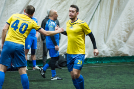 <a href="https://st.getinfootball.com/albums/1098741/6924af89584bd_1920.jpg" target="_blank">Завантажити оригінал</a>