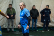 <a href="https://st.getinfootball.com/albums/1098741/6924af8b605f7_1920.jpg" target="_blank">Завантажити оригінал</a>