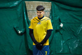 <a href="https://st.getinfootball.com/albums/1098741/6924af8d8662c_1920.jpg" target="_blank">Завантажити оригінал</a>