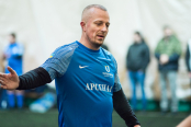 <a href="https://st.getinfootball.com/albums/1098741/6924af8f98df1_1920.jpg" target="_blank">Завантажити оригінал</a>
