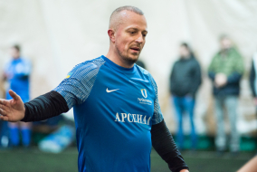 <a href="https://st.getinfootball.com/albums/1098741/6924af8f98df1_1920.jpg" target="_blank">Завантажити оригінал</a>