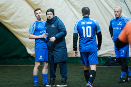 <a href="https://st.getinfootball.com/albums/1098741/6924af91bd423_1920.jpg" target="_blank">Завантажити оригінал</a>