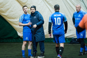 <a href="https://st.getinfootball.com/albums/1098741/6924af91bd423_1920.jpg" target="_blank">Завантажити оригінал</a>